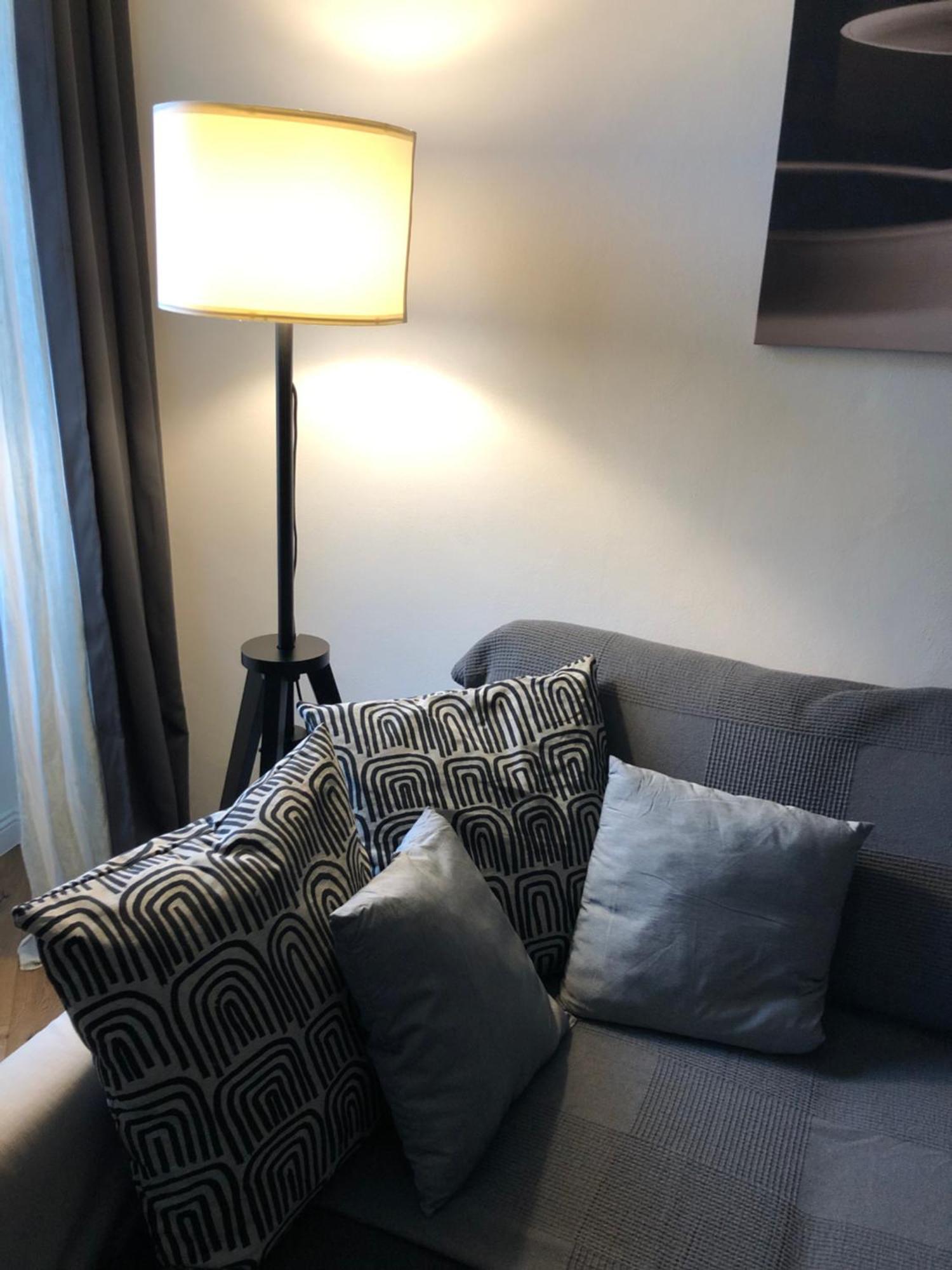 Sonnino House Apartment Пиза Екстериор снимка