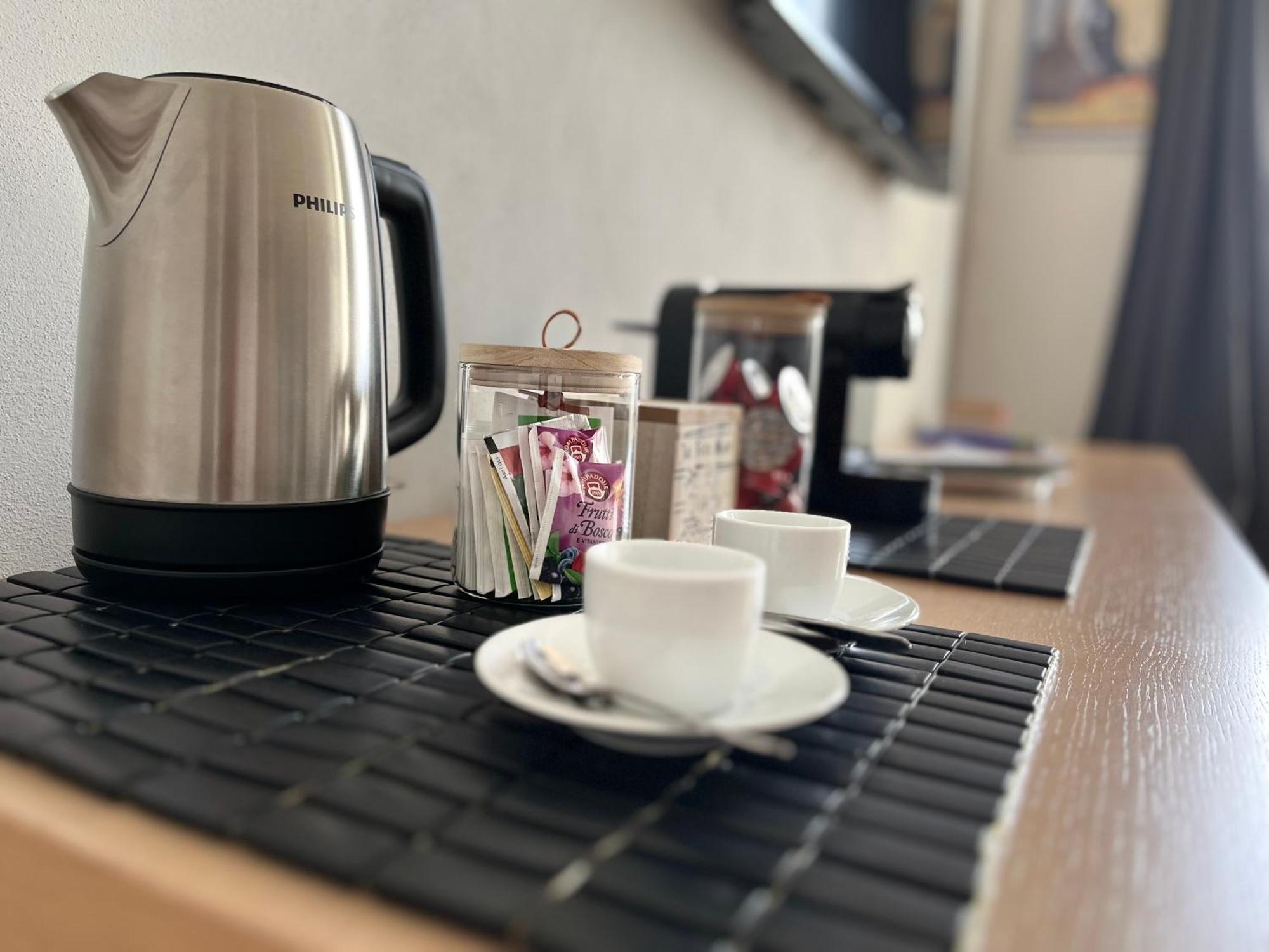 Sonnino House Apartment Пиза Екстериор снимка